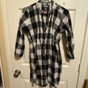 Victoria Secret Pink mini dress